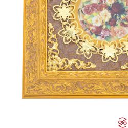 Картина Artecasa Italia 43*43 см