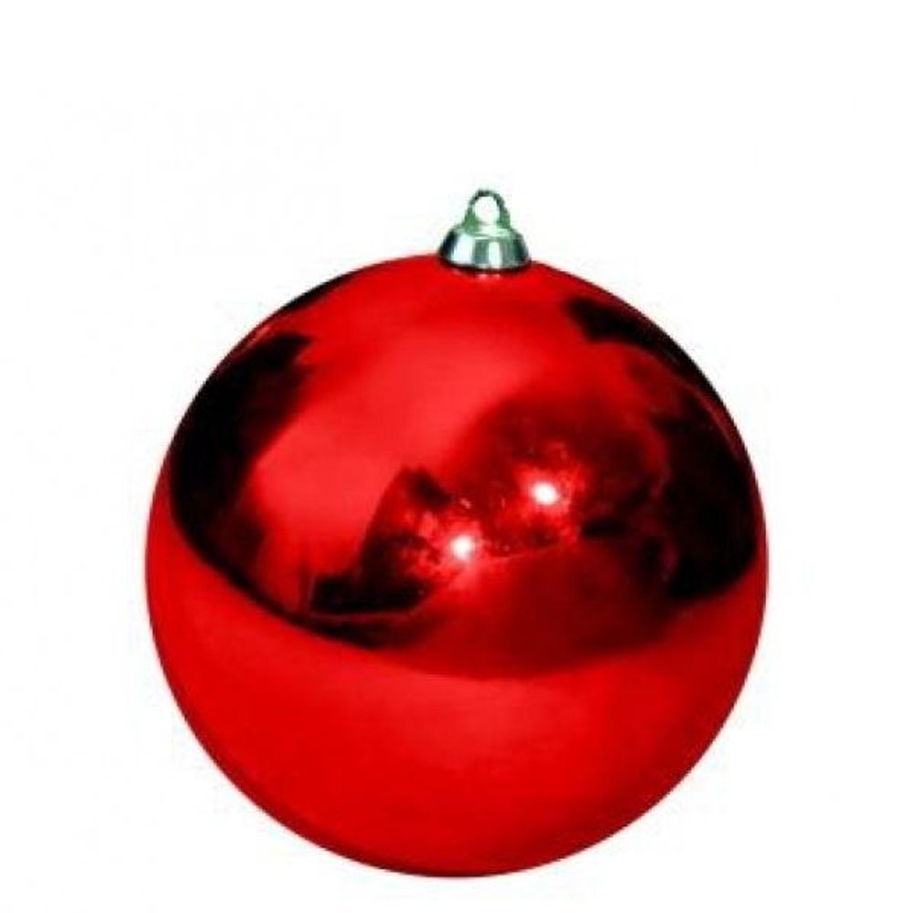 Елочные шары с логотипом