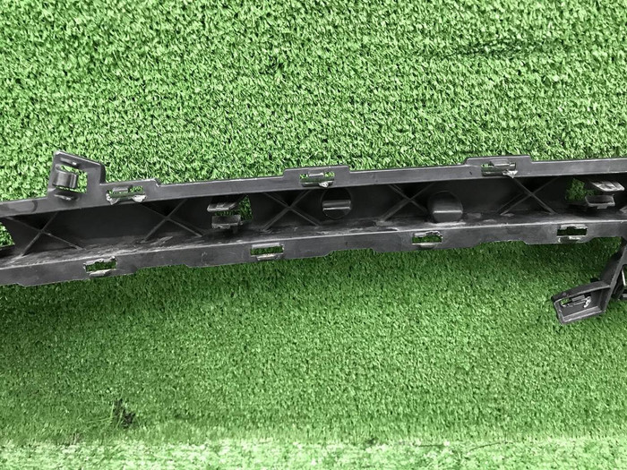 Кронштейн перед. бампера Mercedes GLE V167 (18-24)