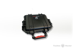 Инклинометр электронный