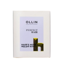 Мёд для волос / PERFECT HAIR 30 мл