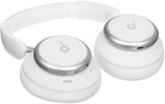 Гарнитура wireless Soundcore Space Q45