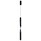 Подвесной светодиодный светильник Crystal Lux CLT 034C600 BL