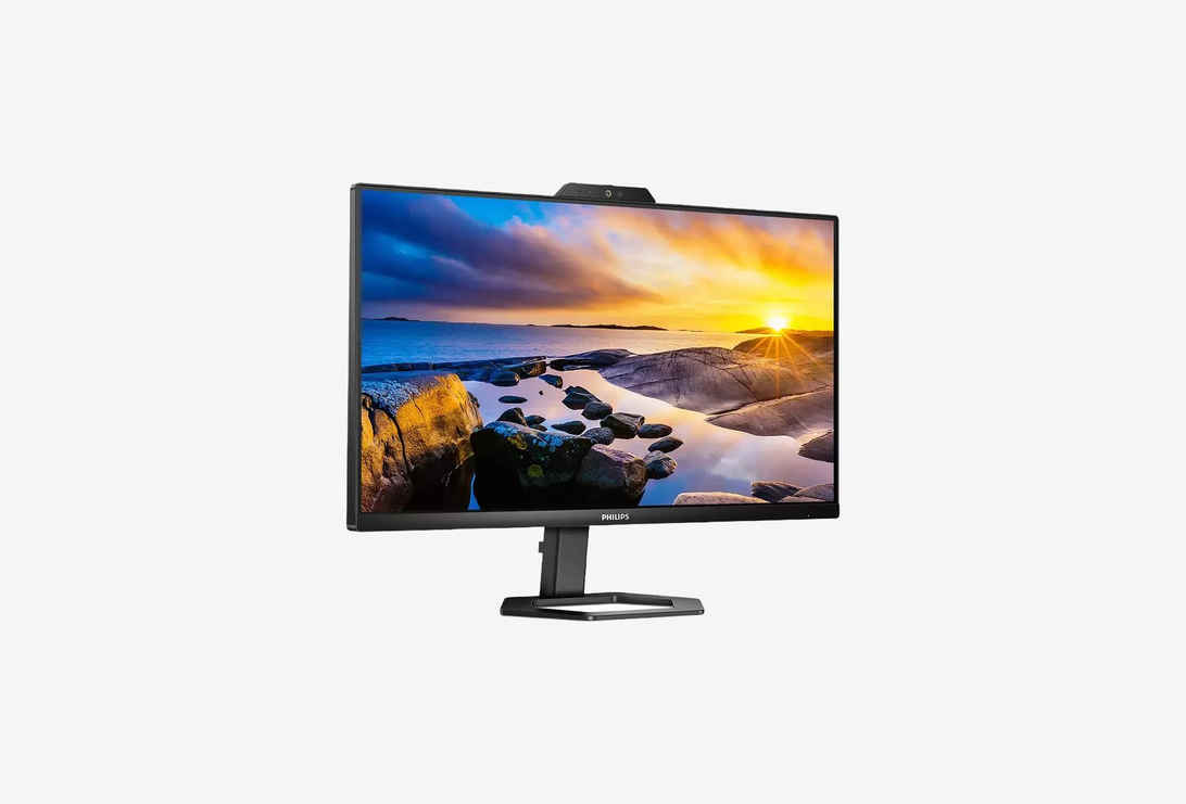 24E1N5300HE_0226424102305