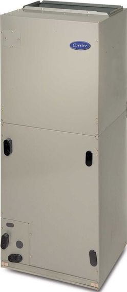 Канальный внутренний блок мульти сплит-системы Carrier FB4CSL036L00 — (1)