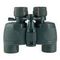 Бинокль Helios 7-15х35 (RQ 052)