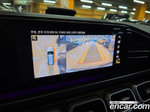Mercedes-Benz GLE-Class W167 AMG GLE53 4MATIC+ (03.2022)