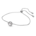 Браслет Swarovski Constella