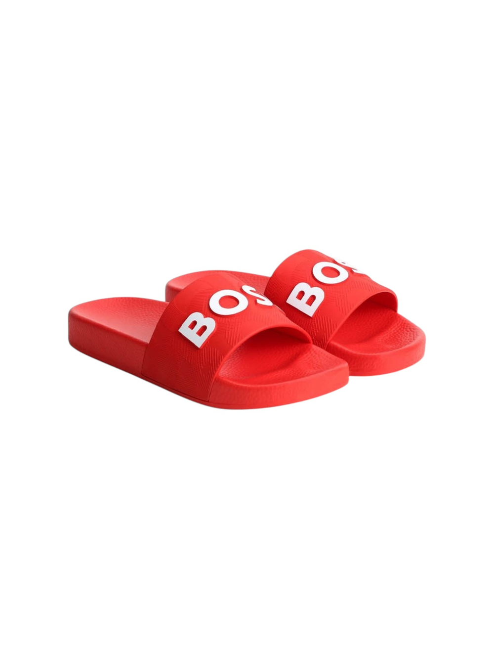 Пантолеты Boss