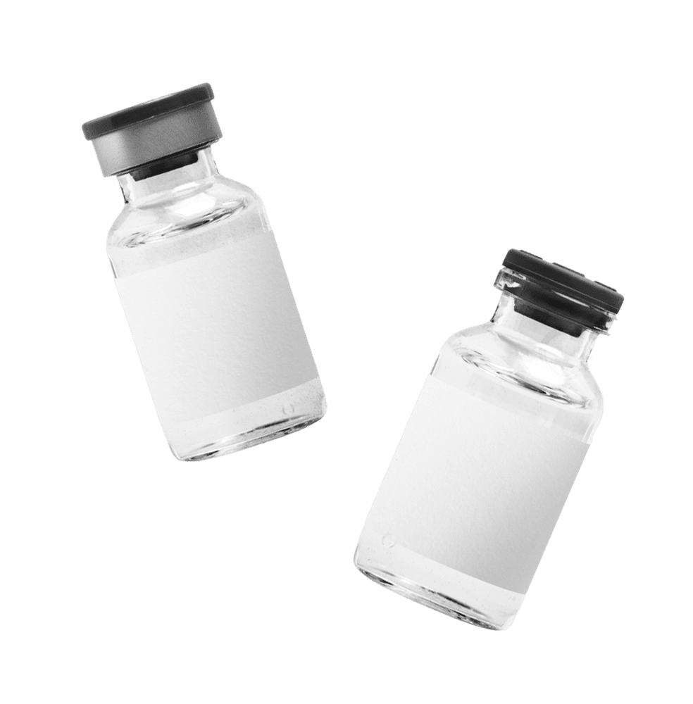 Хлорпромазин примесь D (Chlorpromazine Impurity D)