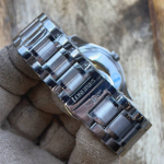 Часы Longines