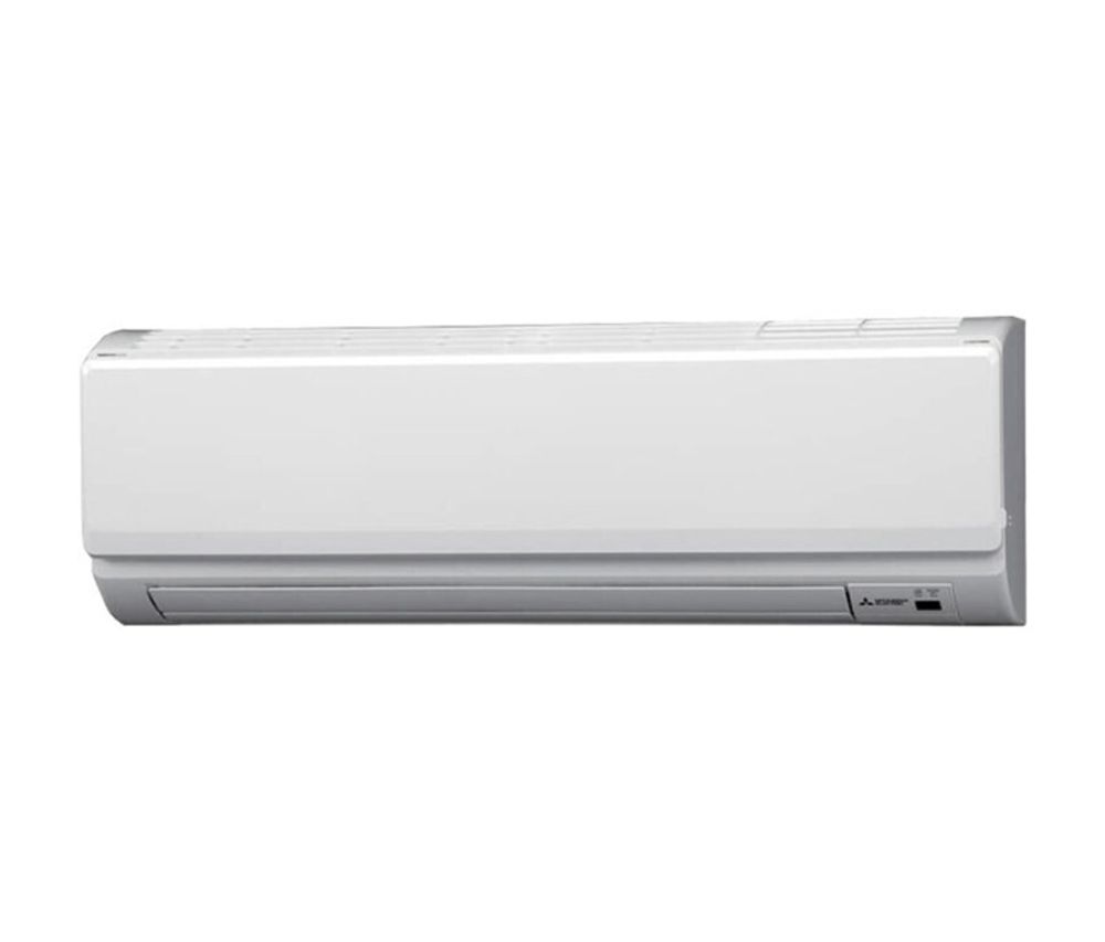 Mitsubishi Electric PKFY-P50VHM-E