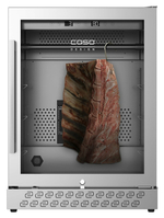 Шкаф для мяса CASO DryAged Master 125
