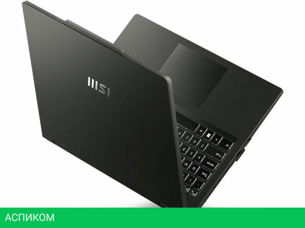 Ноутбук MSI Venture 16 AI A2HMG-043XBY