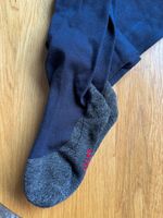 Колготки Falke, 134-146