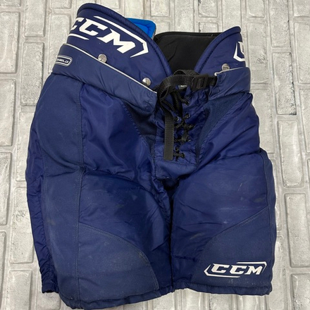 CCM fit 05 SR L