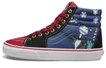 Vans Sk8