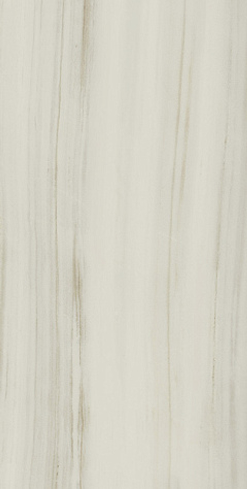 Керамогранит ATLAS CONCORDE RUSSIA Empire Lasa Lapp/Эмпаир Лаза 80x160 Лап