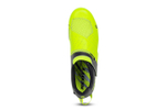Велообувь Road Tri Sprint yellow/black (ES288800-1017::::41)