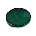 Сменная штемпельная подушка Colop E/Pocket Stamp R 40
