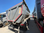 Планета 8529*  Прицеп самосвал 852911B-2