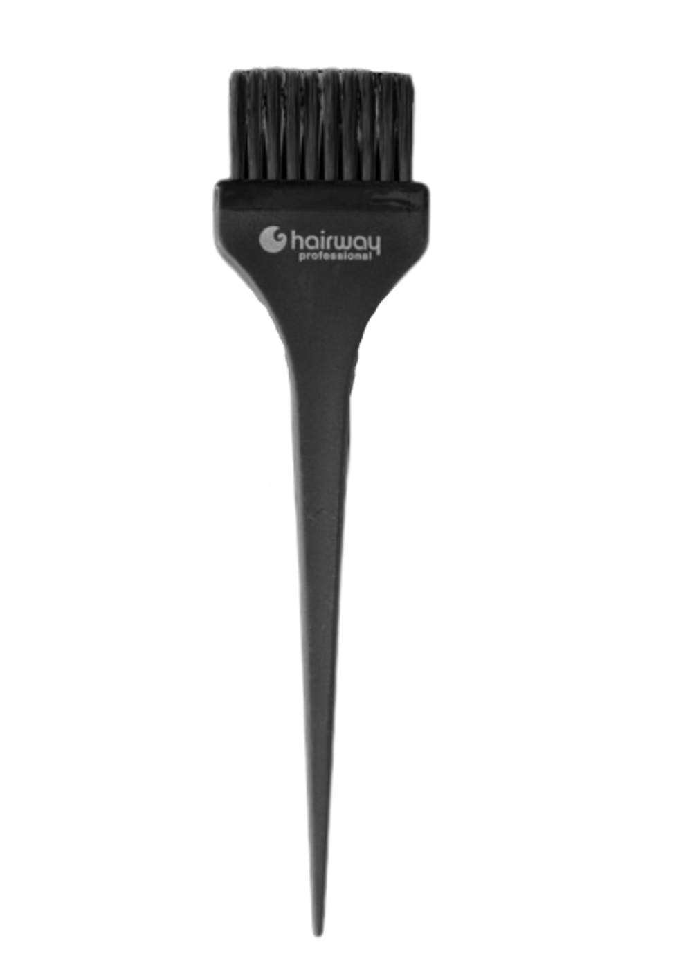 Кисть для окрашивания Hairway 26034