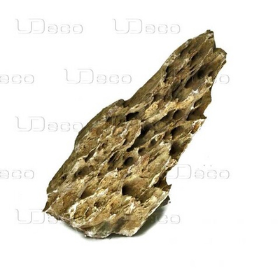 UDeco Dragon Stone M - камень "Дракон" 15-25 см