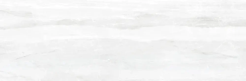 Настенная плитка ALMA Ceramica TWU93DNV06R Denver 90x30 белая глянцевая под камень