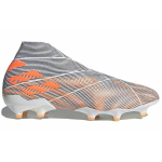 Кроссовки Adidas Nemeziz + FG（ ）, FW7330