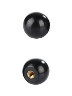 Ручка-шар UnitMC 100110 ВМ10х40