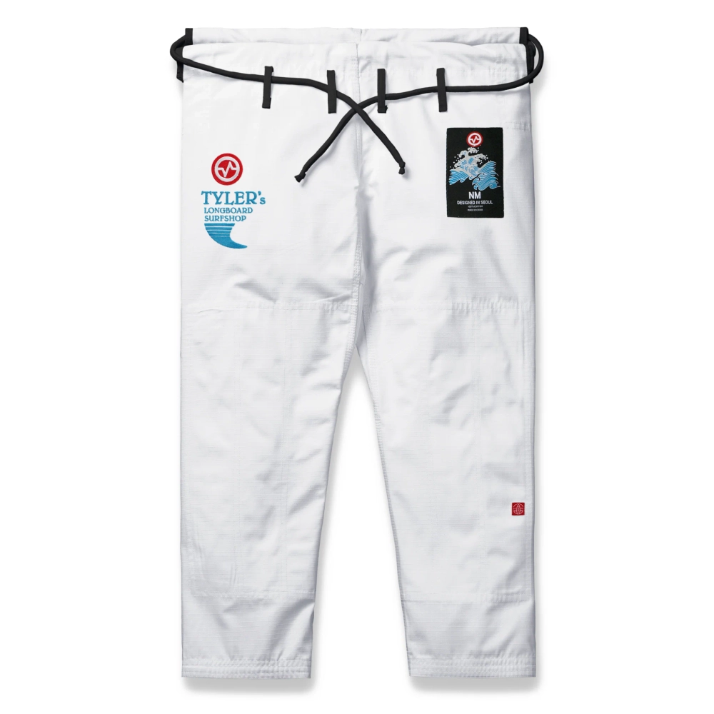 Кимоно VITA LTYLER SURF