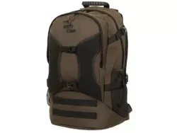 Тактические сумки и рюкзаки