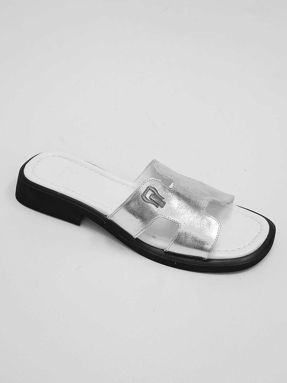 Шлепанцы женские AQUAMARIN 2076-006\13