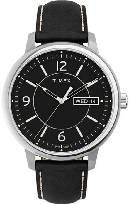 Мужские наручные часы Timex TW2V29200