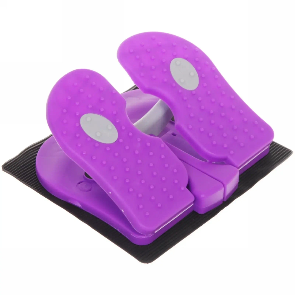 Мини-степпер складной Sportage Move