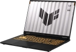 Ноутбук ASUS TUF Gaming F16 FX608JPR-RV094 16" (90NR0NG1-M006C0)