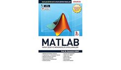 MATLAB