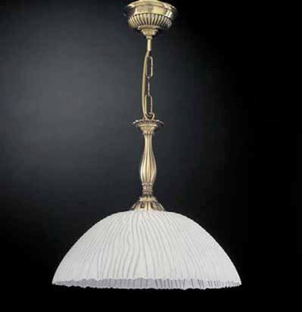 Светильник Reccagni Angelo 5650-38L