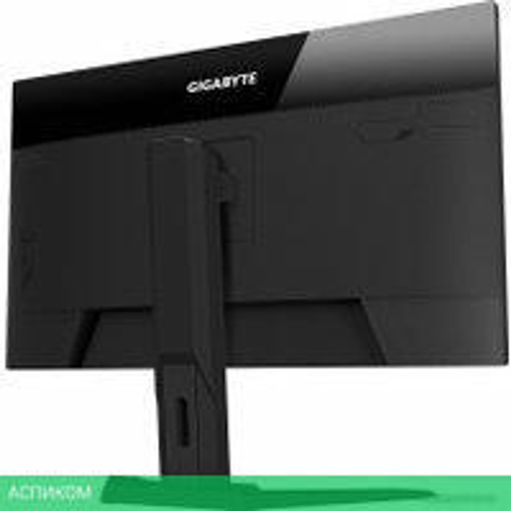 Игровой монитор Gigabyte M32U
