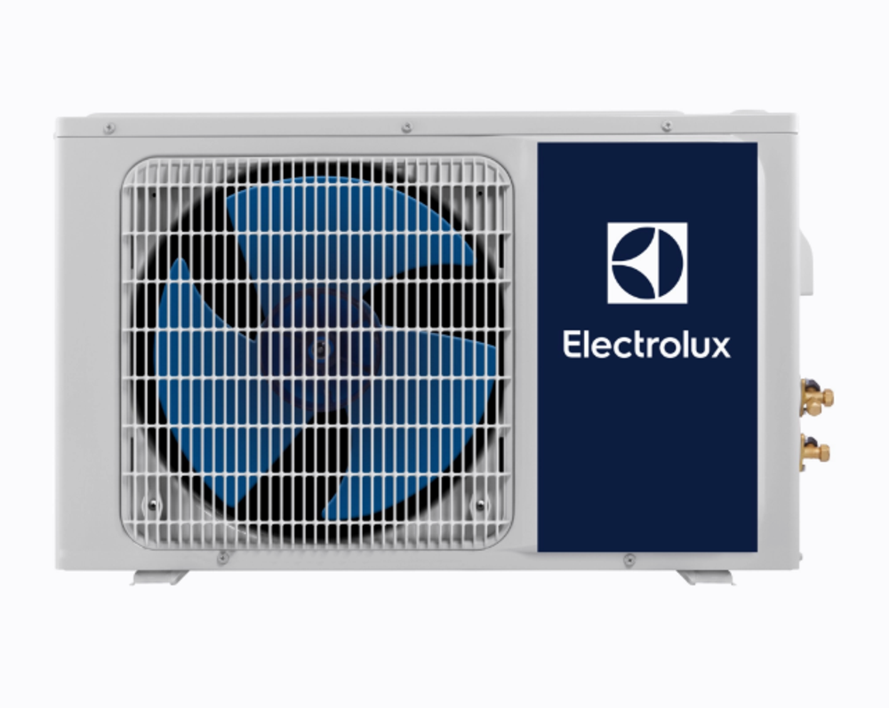 Сплит-система Electrolux Skandi EACS-12HSK/N3_24Y комплект
