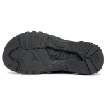 Сандалии и сланцы MLB Sandal Triple New York Yankees, 3ASDCSS33-50BKS