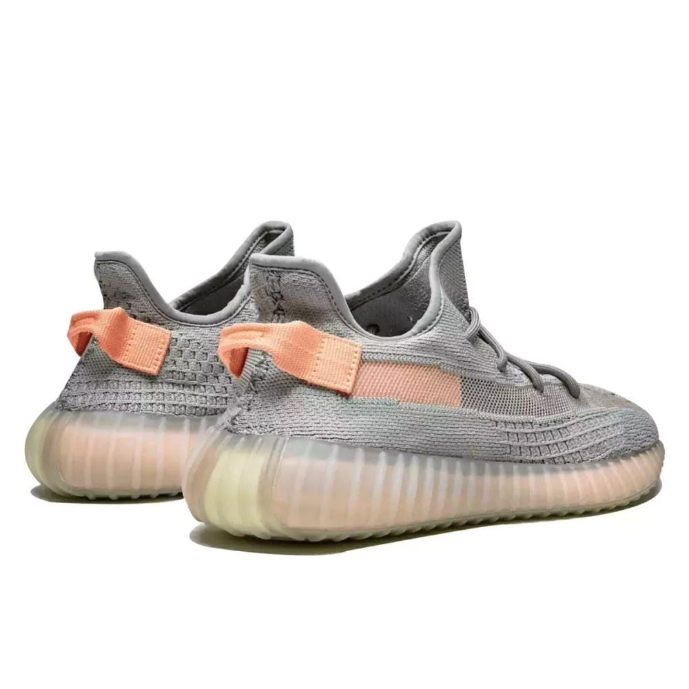 Adidas Yeezy Boost 350 V2 True Form