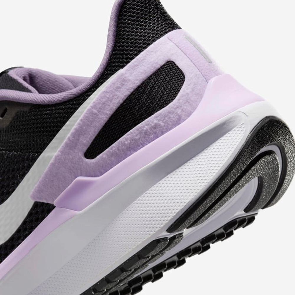 Женские кроссовки Nike AIR ZOOM STRUCTURE 25
