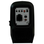 Habert HT2000iS генератор бензиновый инверторный 00-00162201