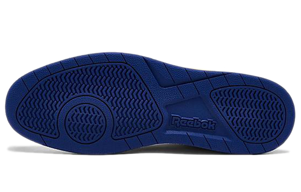 Кроссовки Reebok Royal Bb4500 2