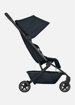 Joolz Прогулочная коляска Aer 2 SE Dark navy blue
