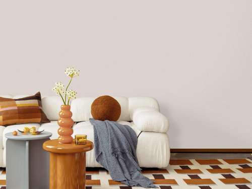 Обои 585397 Ideal Extra Victoria Stenova Exclusive