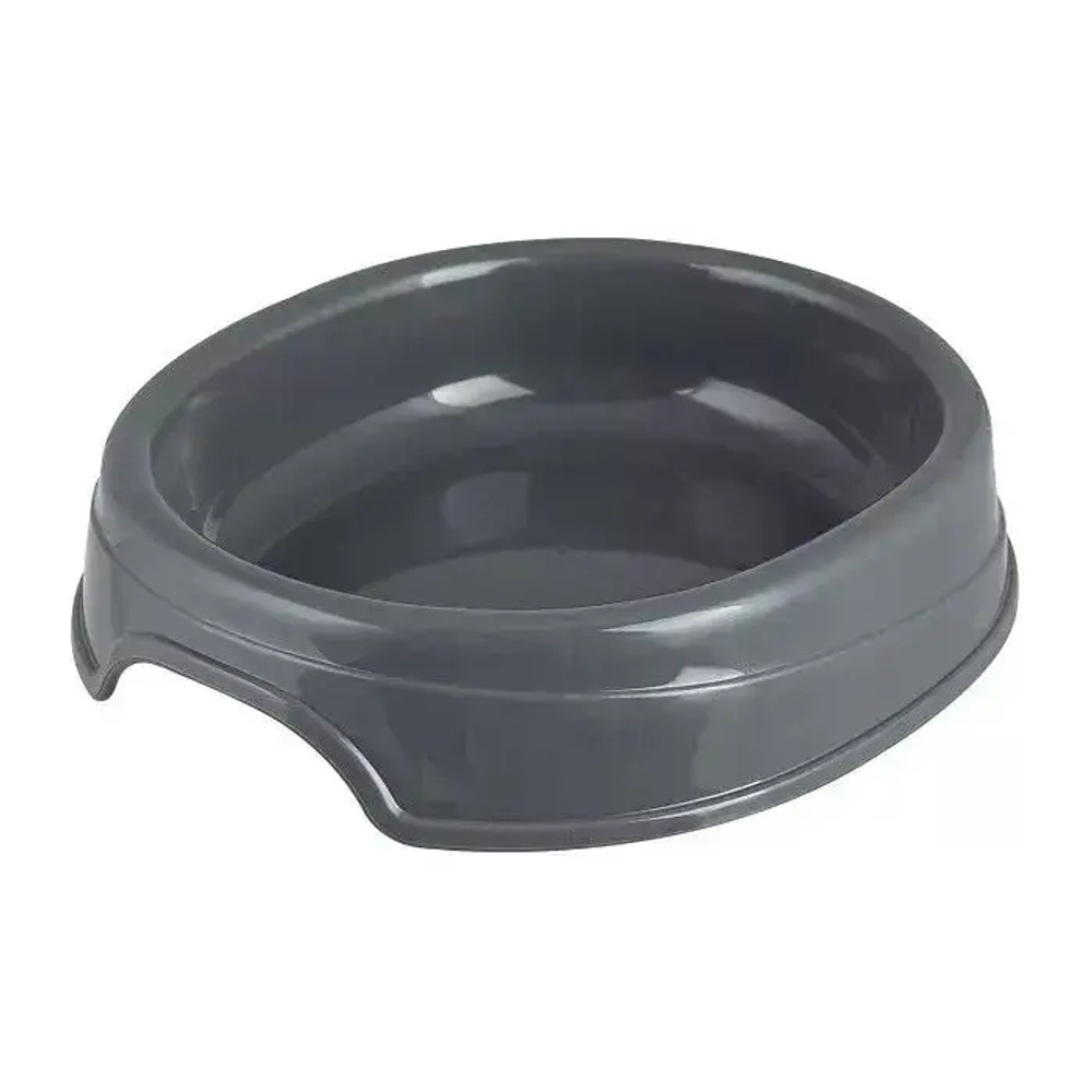 Миска для животных 0,2 л