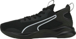Кроссовки Puma SOFTRIDE RIFT Wn s