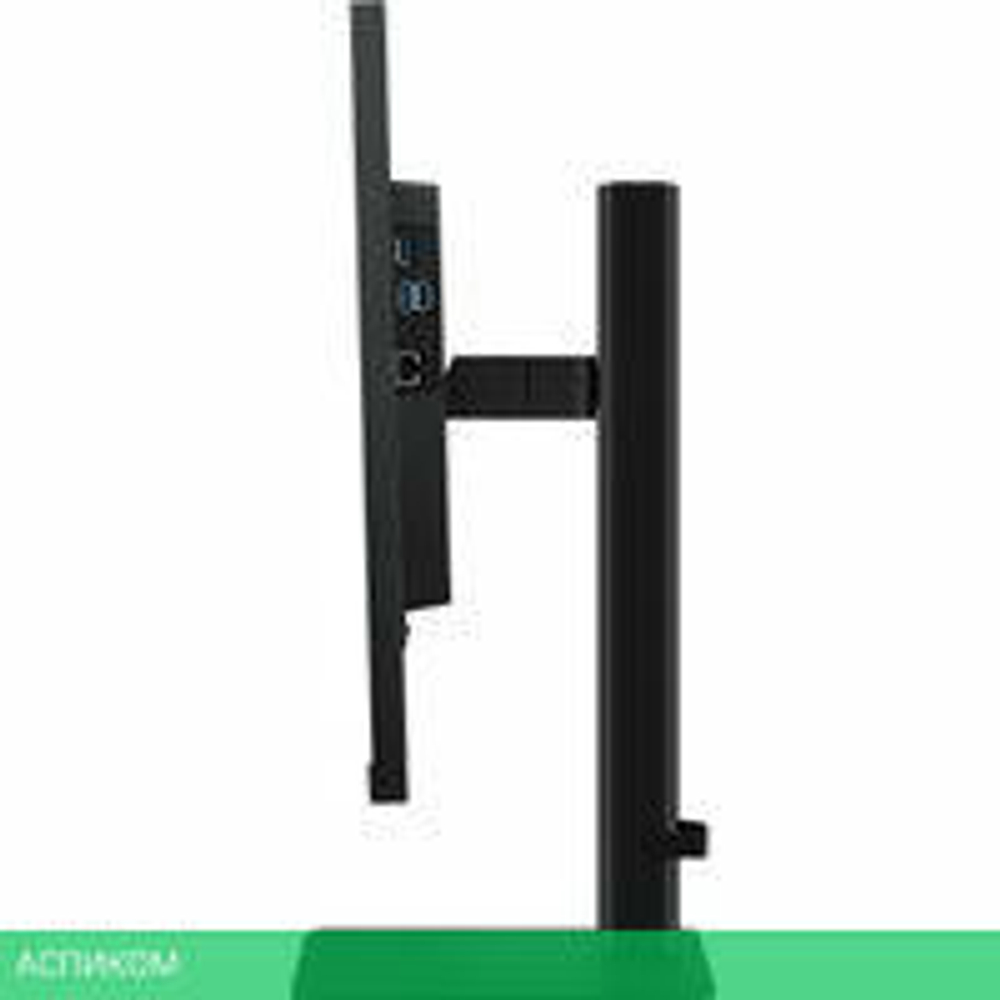 Монитор Samsung ViewFinity S6 LS27D604UAIXCI